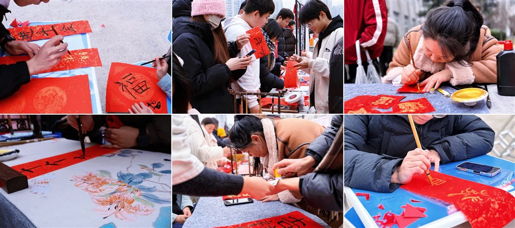 系列一(圖4).JPG 系列一(圖4).JPG