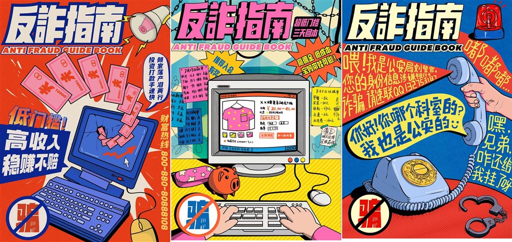 系列五(圖4).jpg 系列五(圖4).jpg