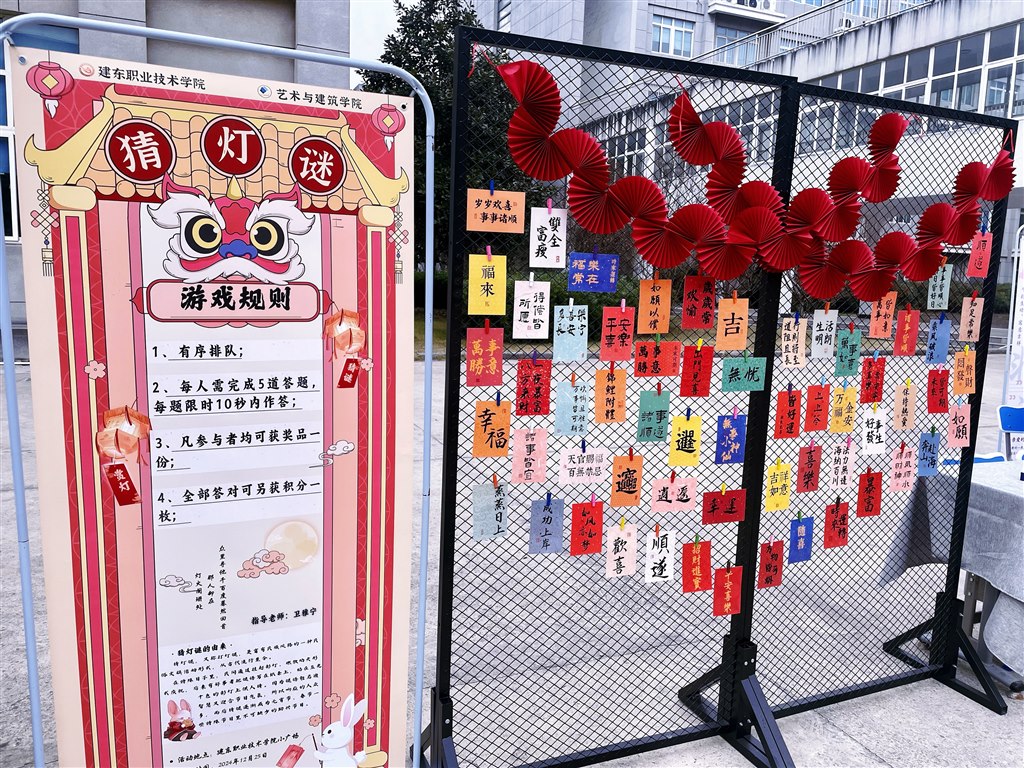 系列四(圖2).JPG 系列四(圖2).JPG