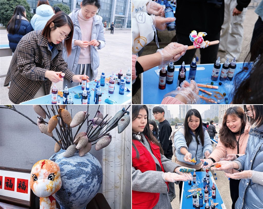 系列三(圖2).JPG 系列三(圖2).JPG