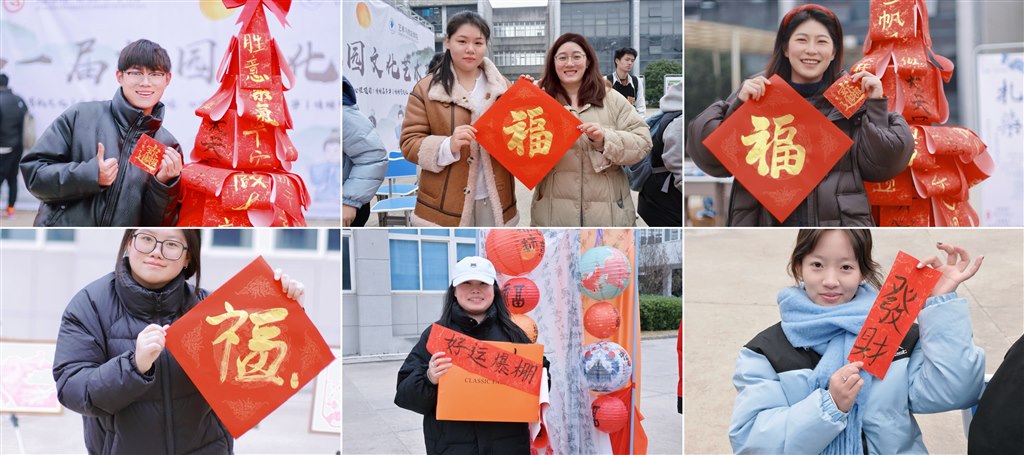 系列一(圖3).JPG 系列一(圖3).JPG