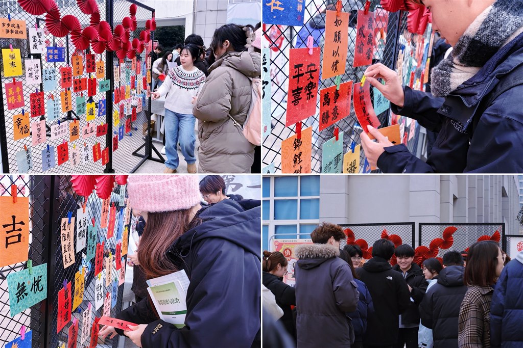 系列四(圖4).JPG 系列四(圖4).JPG