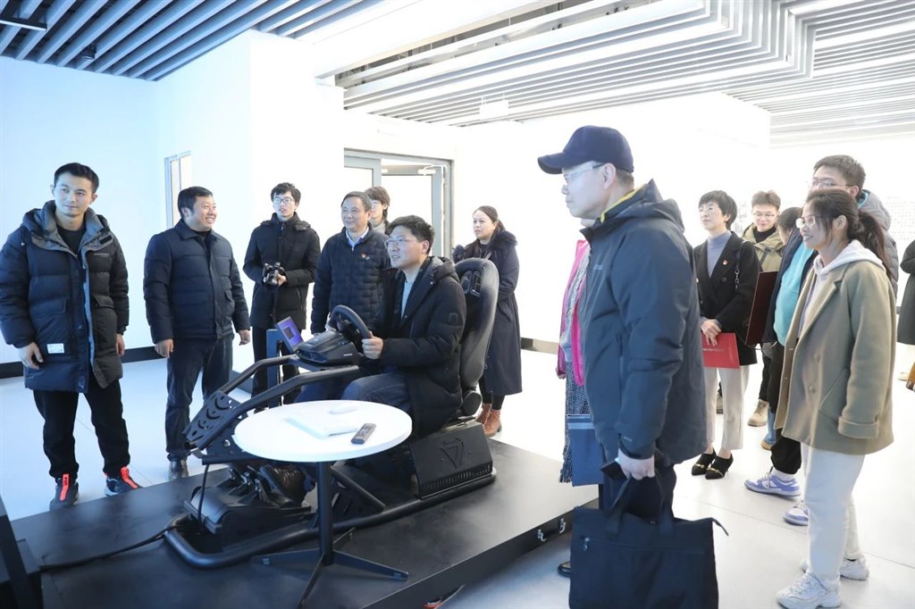 微信圖片_20250113094252.jpg 微信圖片_20250113094252.jpg