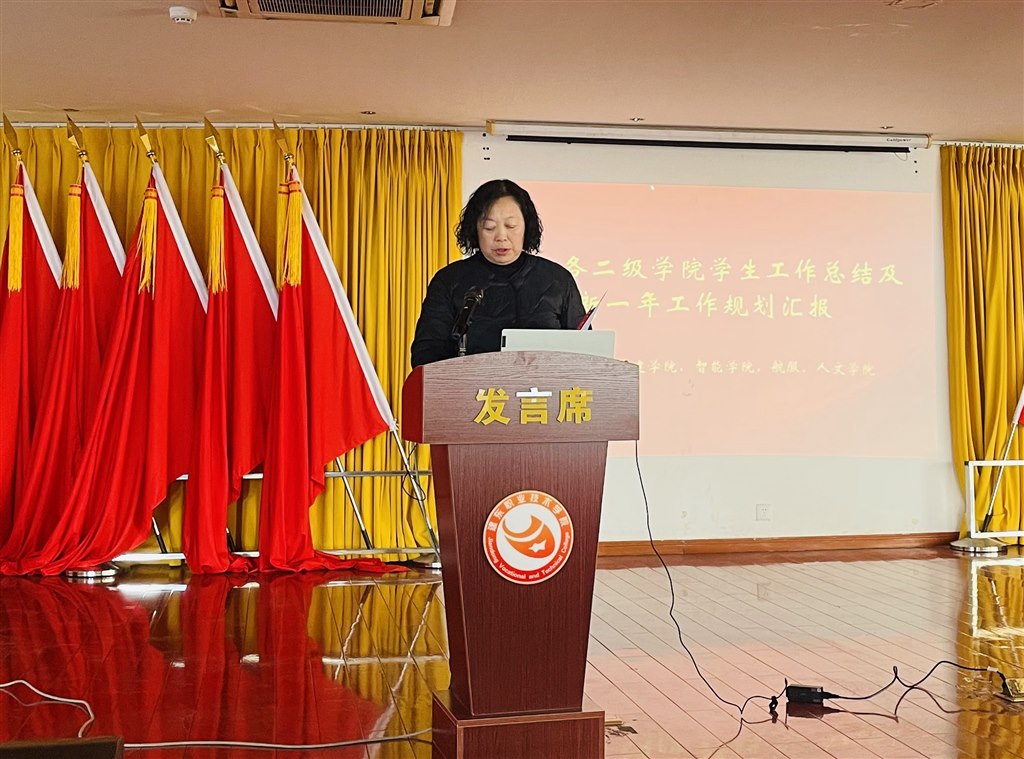 智能.jpg 智能.jpg