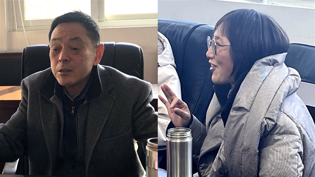 微信圖片_20250113162047.jpg 微信圖片_20250113162047.jpg