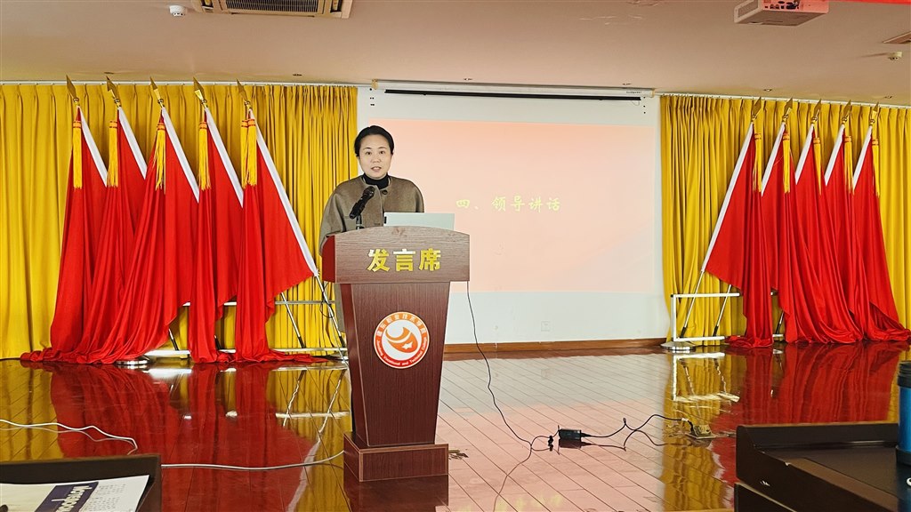 韓院講話3.jpg 韓院講話3.jpg