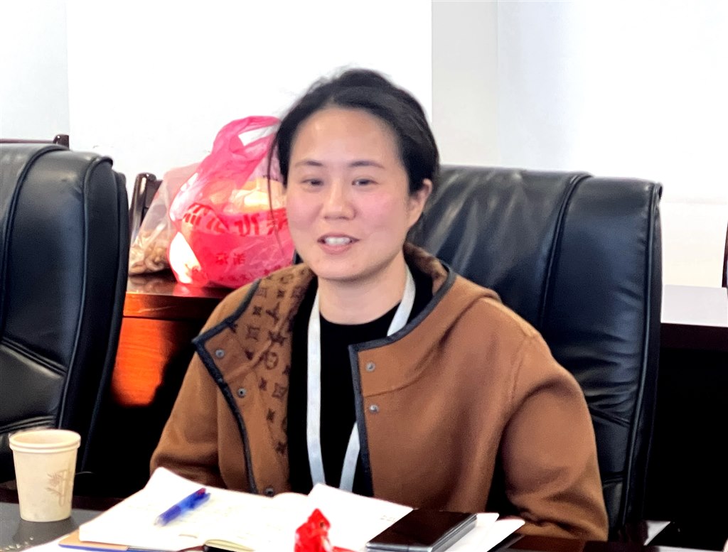 韓校長.jpg 韓校長.jpg