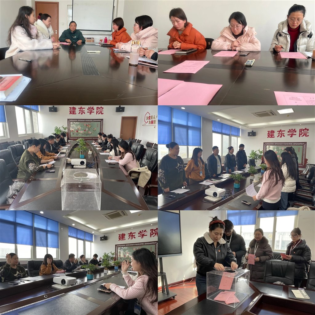 合圖.jpg 合圖.jpg