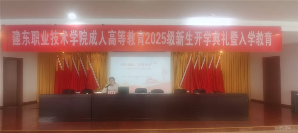 9e658498a928579e06c73e6807ad4d4.jpg 9e658498a928579e06c73e6807ad4d4.jpg