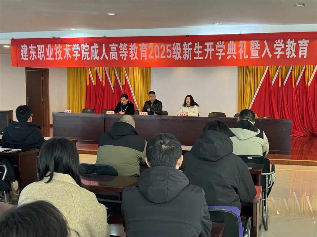 7d7e6d90e991d5aa87f2d3e27a22715.jpg 7d7e6d90e991d5aa87f2d3e27a22715.jpg