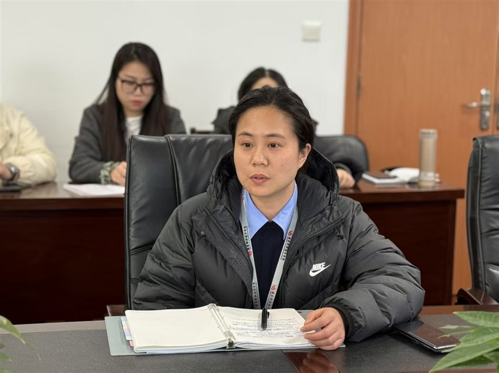 韓黎.jpg 韓黎.jpg