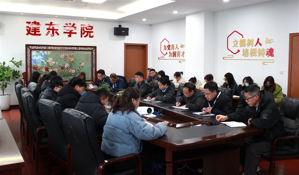 IMG_7110.JPG IMG_7110.JPG