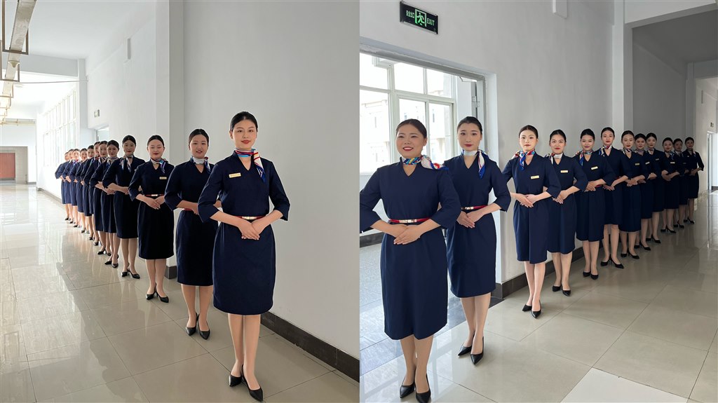 合并.jpg 合并.jpg