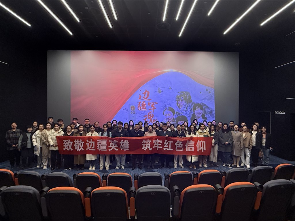 合照1.jpg 合照1.jpg