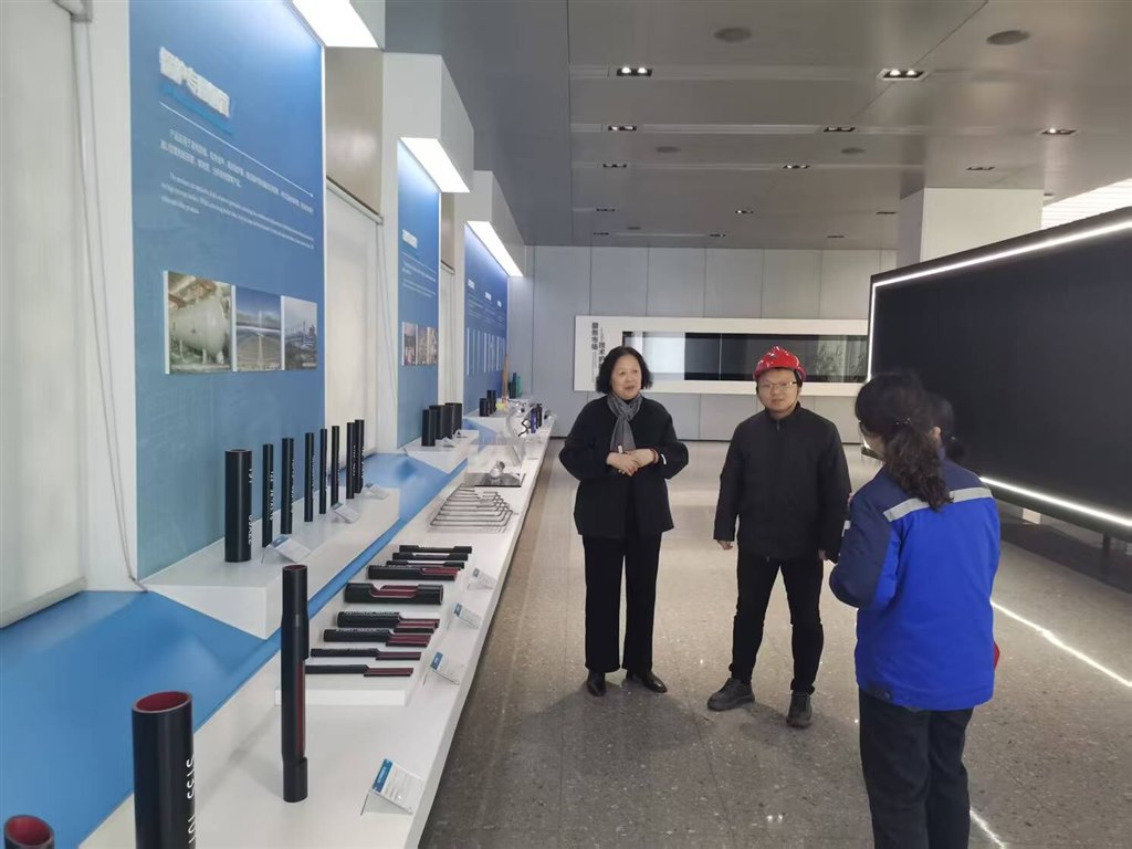 QQ圖片20250324091111.jpg QQ圖片20250324091111.jpg