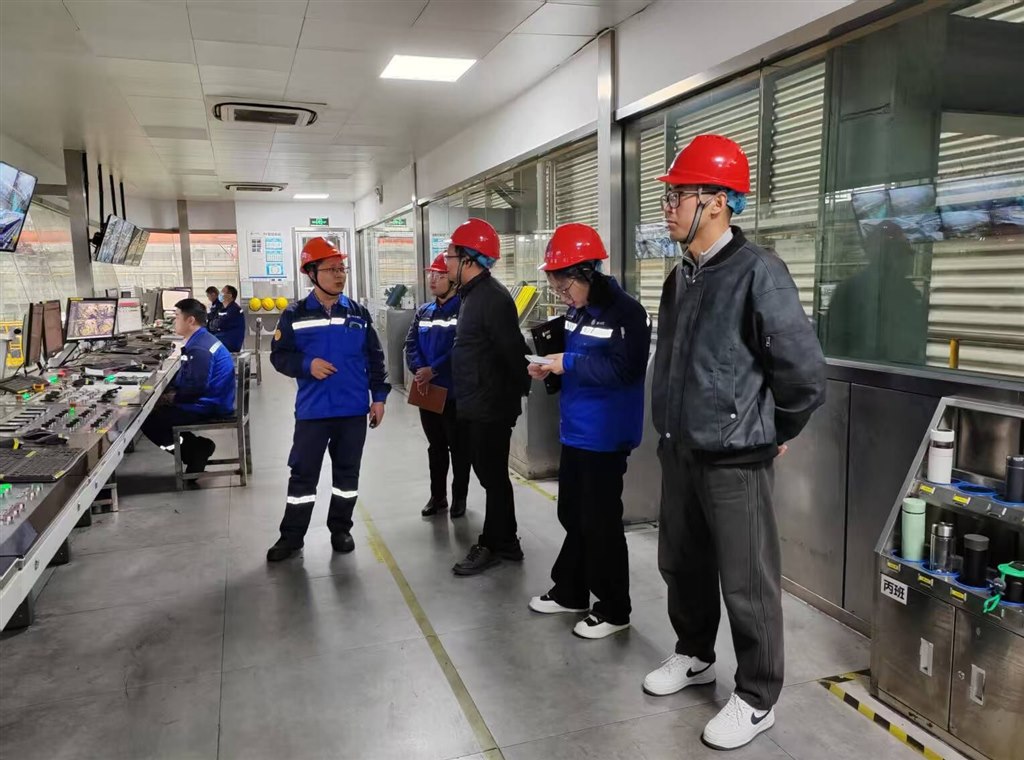 QQ圖片20250324091508.jpg QQ圖片20250324091508.jpg