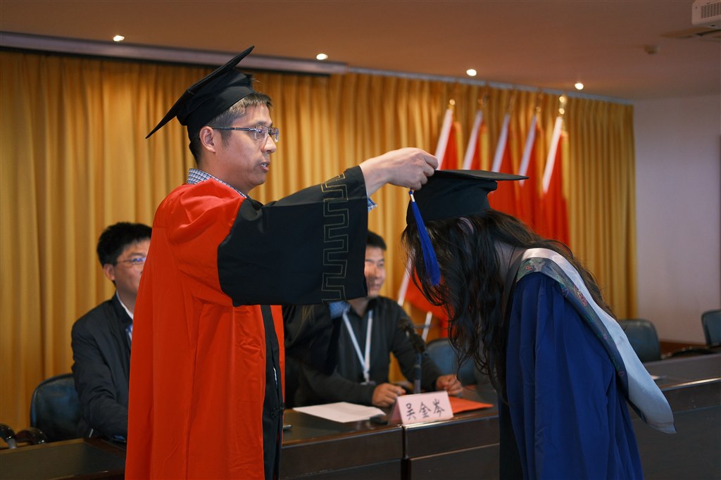 綬帶3.jpg 綬帶3.jpg