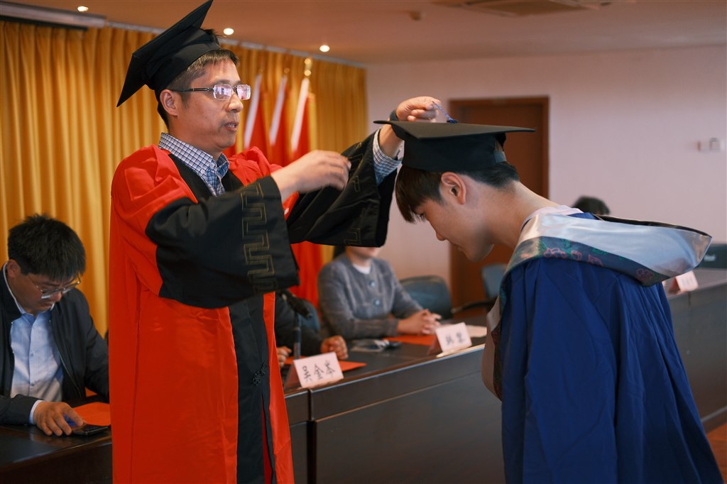 綬帶4.jpg 綬帶4.jpg