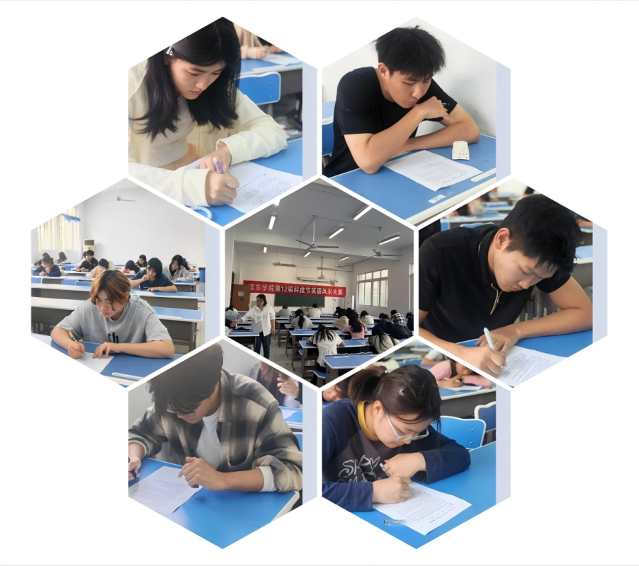 圖片3.png 圖片3.png