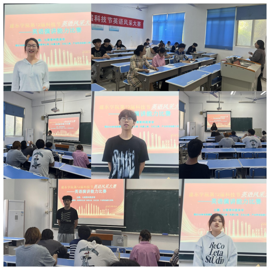 圖片4.png 圖片4.png