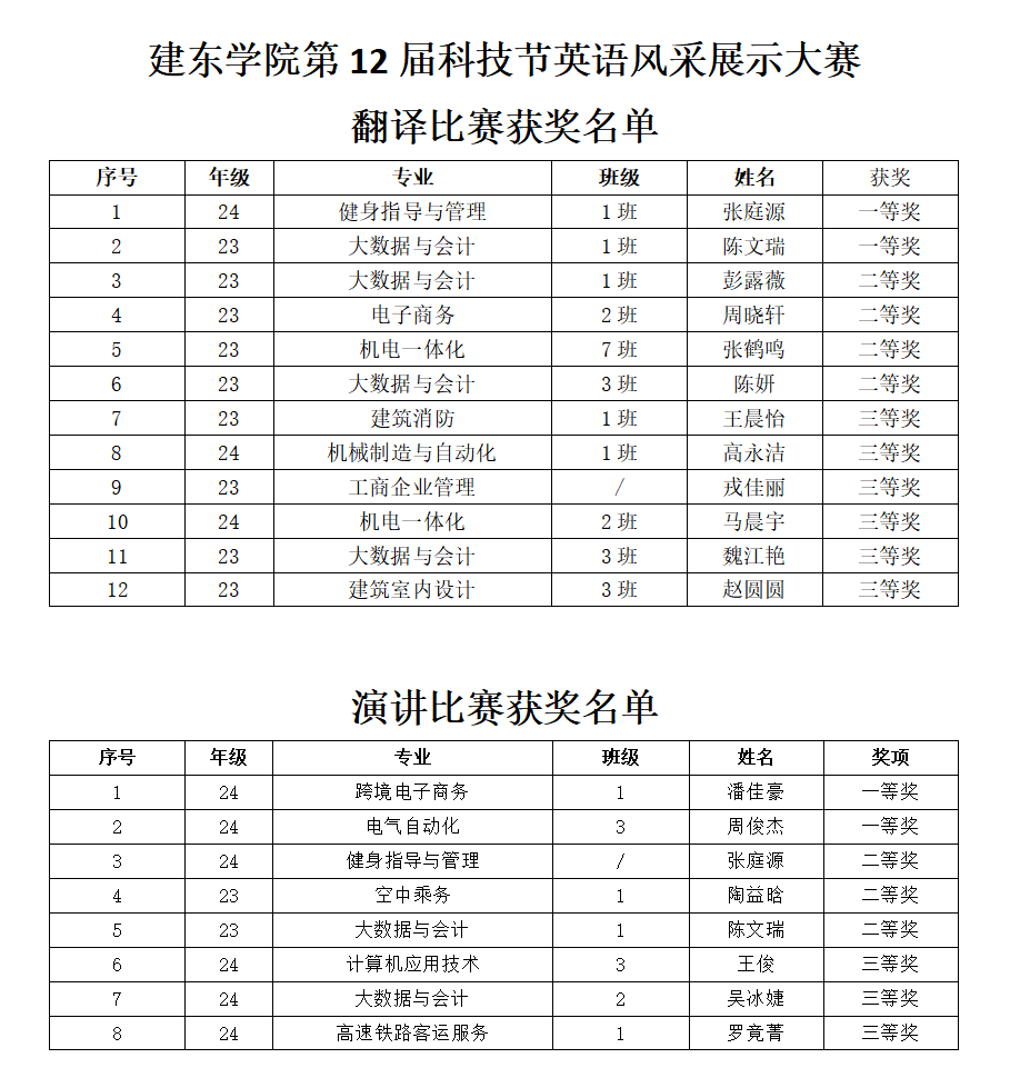 圖片5.png 圖片5.png