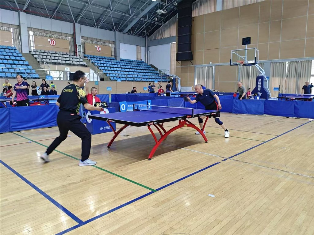 QQ圖片20250528081709.jpg QQ圖片20250528081709.jpg