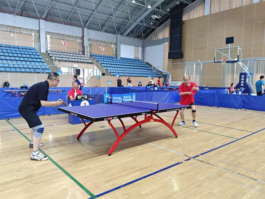 QQ圖片20250528081655.jpg QQ圖片20250528081655.jpg