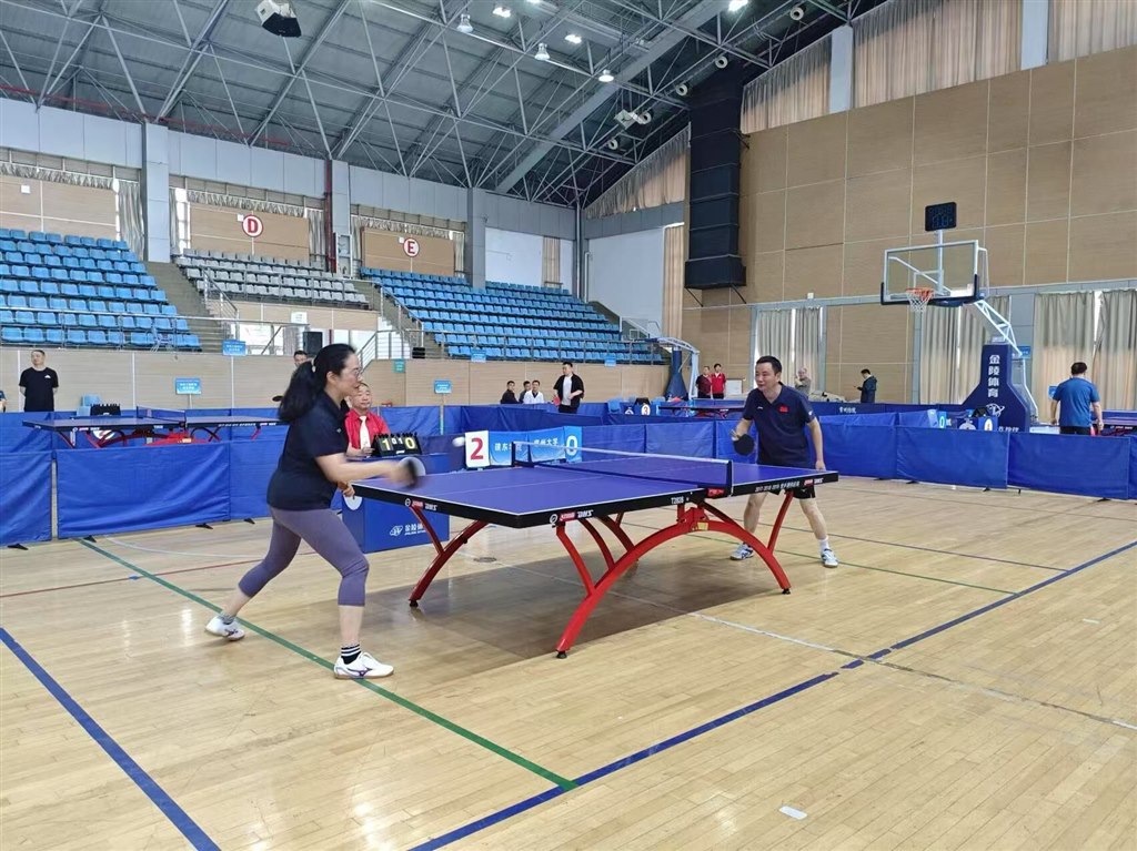 QQ圖片20250528081701.jpg QQ圖片20250528081701.jpg