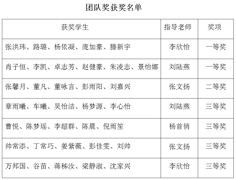 QQ圖片20250529143903.png QQ圖片20250529143903.png