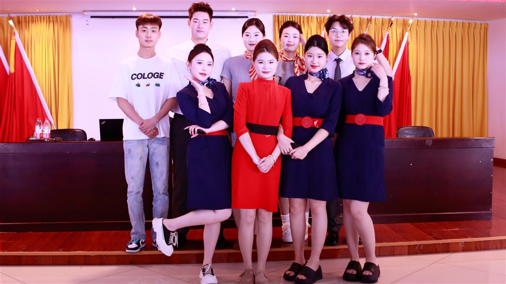 c2f3163cd319af22ae75c327aefdbd6.jpg c2f3163cd319af22ae75c327aefdbd6.jpg