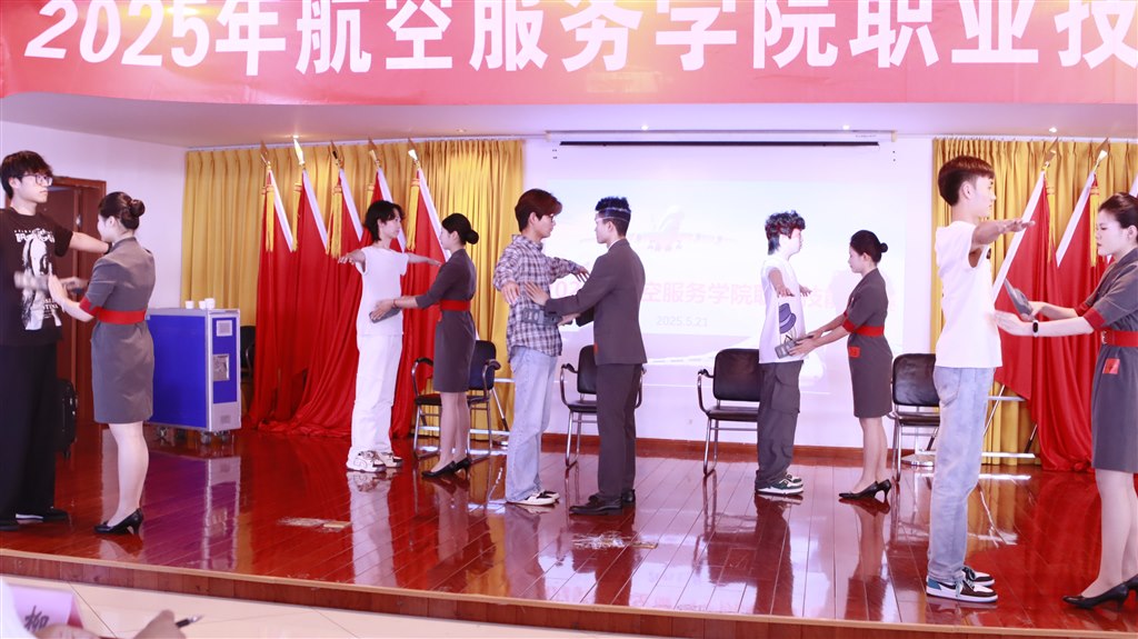 64f60b090912eeb25308327ba4e75de.jpg 64f60b090912eeb25308327ba4e75de.jpg