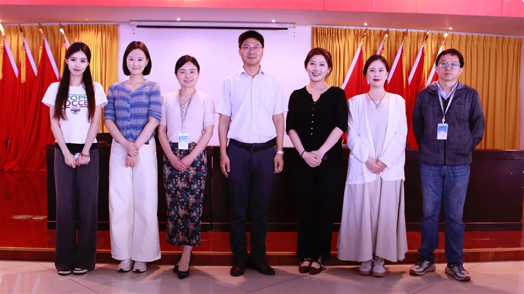 970435a62d29aea4112edb803519553.jpg 970435a62d29aea4112edb803519553.jpg