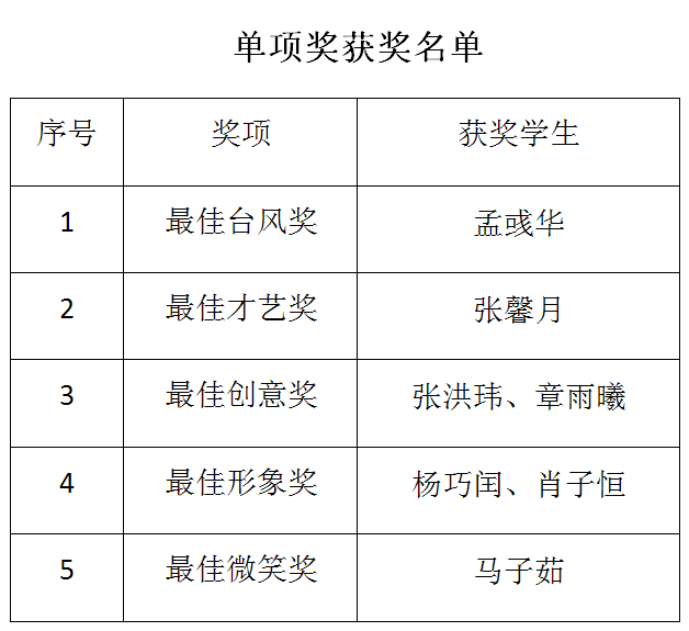 QQ圖片20250529143855.png QQ圖片20250529143855.png