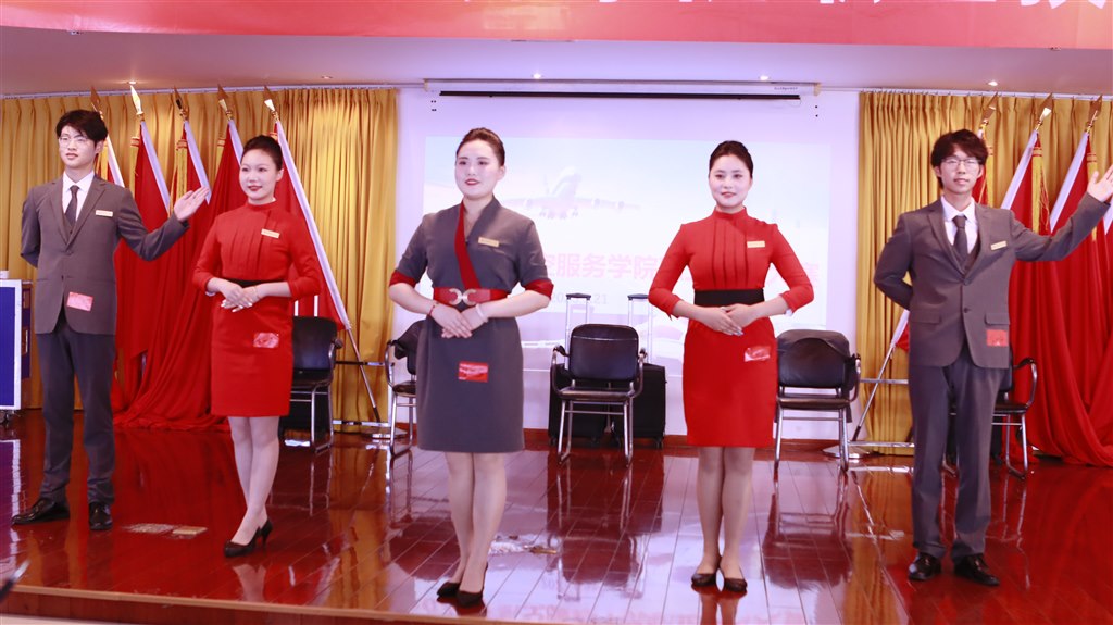 aa8330d18e852cda2a635c593b792d1.jpg aa8330d18e852cda2a635c593b792d1.jpg