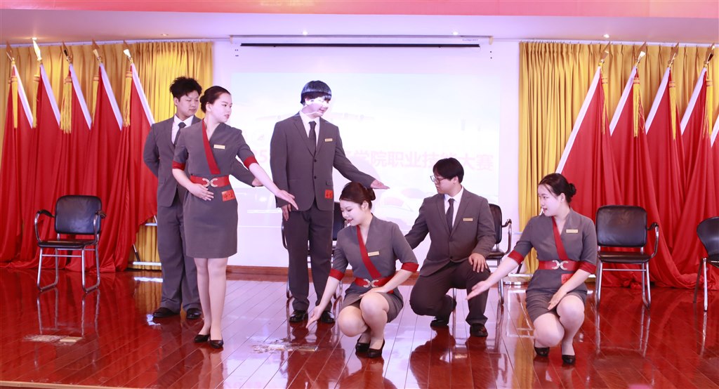 da6746d626c77dd0b916b25bad6197a.jpg da6746d626c77dd0b916b25bad6197a.jpg