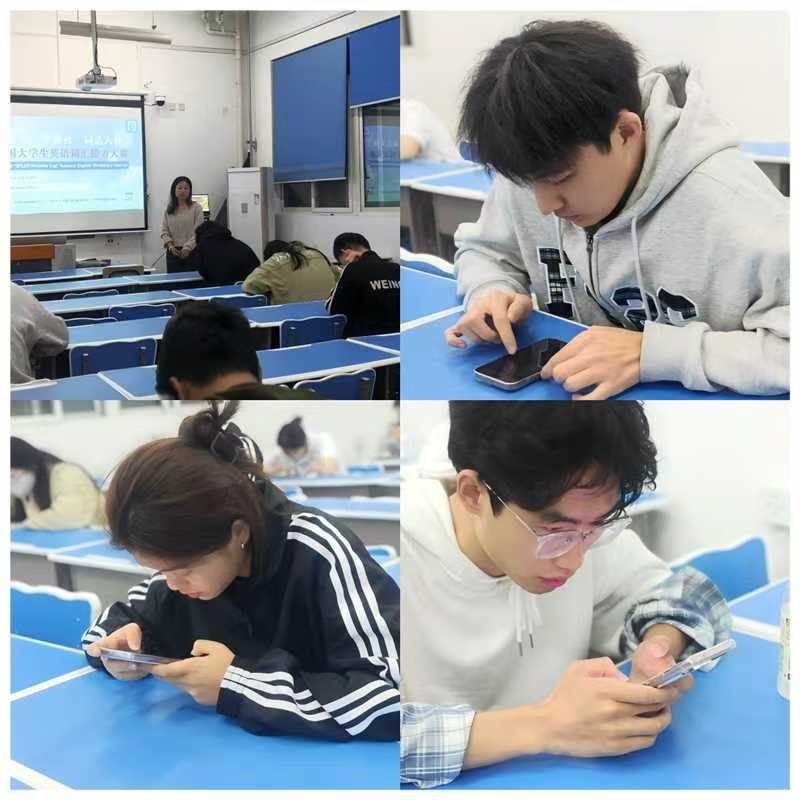 微信圖片_20250605085346.jpg 微信圖片_20250605085346.jpg