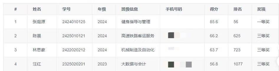 微信圖片_20250605085408.jpg 微信圖片_20250605085408.jpg