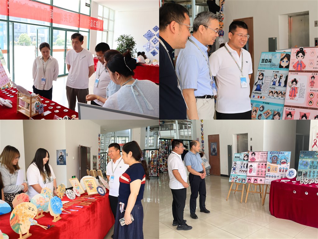 IMG_0374.JPG IMG_0374.JPG