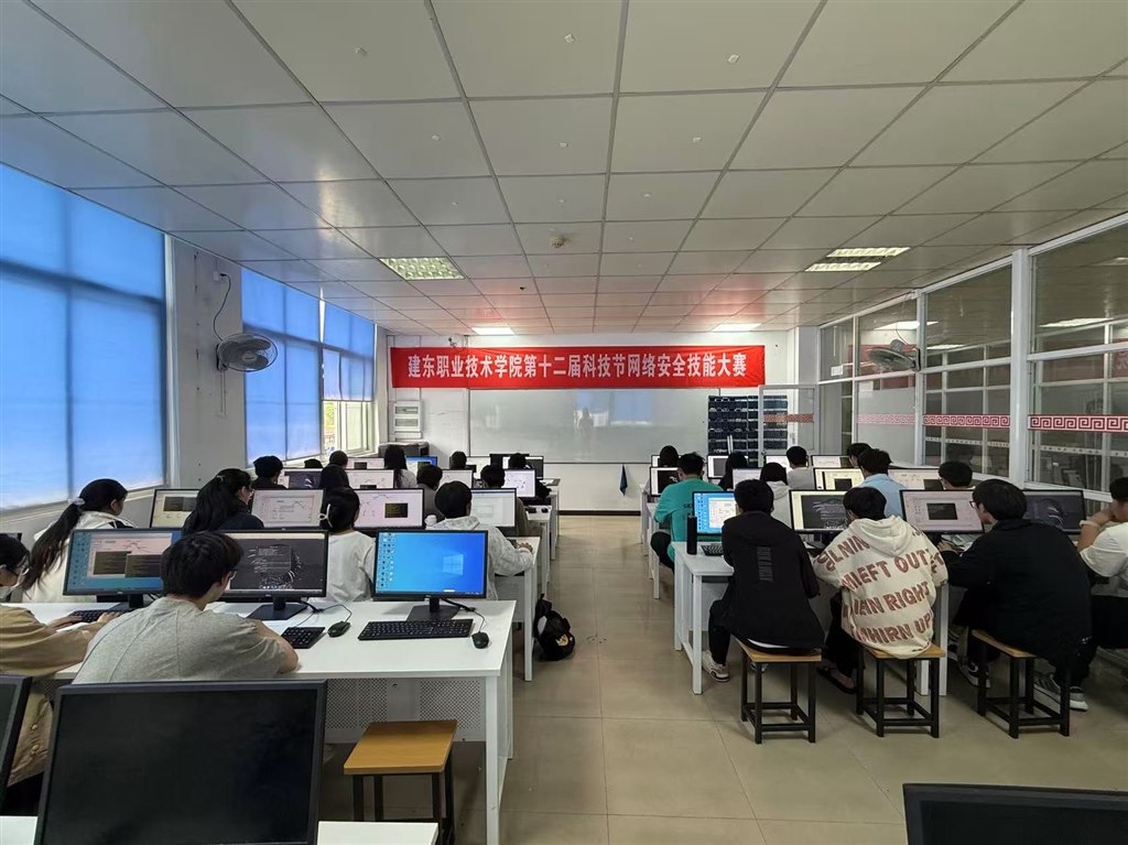 微信圖片_20250603082311.jpg 微信圖片_20250603082311.jpg