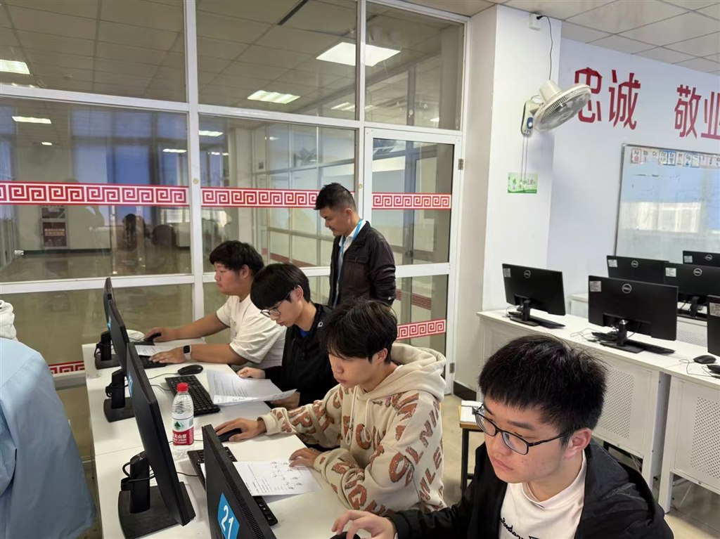 微信圖片_20250603082344.jpg 微信圖片_20250603082344.jpg