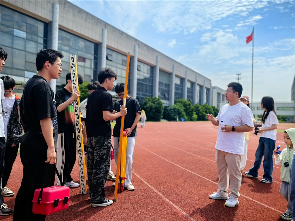 微信圖片_20250522154347.jpg 微信圖片_20250522154347.jpg