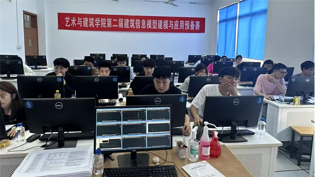 圖片2.png 圖片2.png