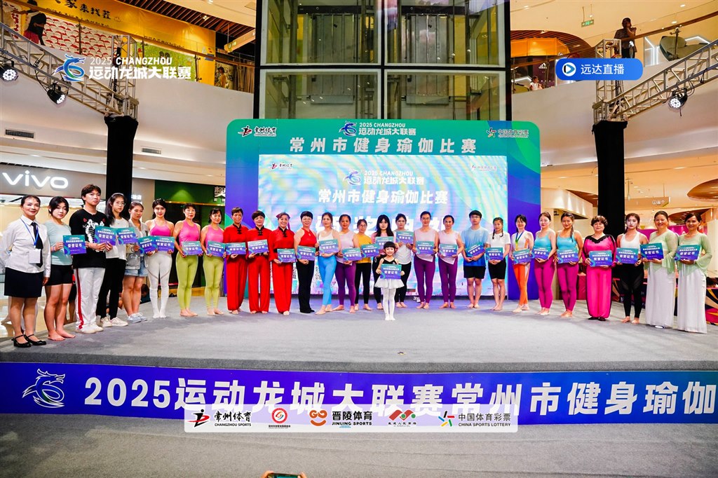 優(yōu)秀運動員.jpg 優(yōu)秀運動員.jpg