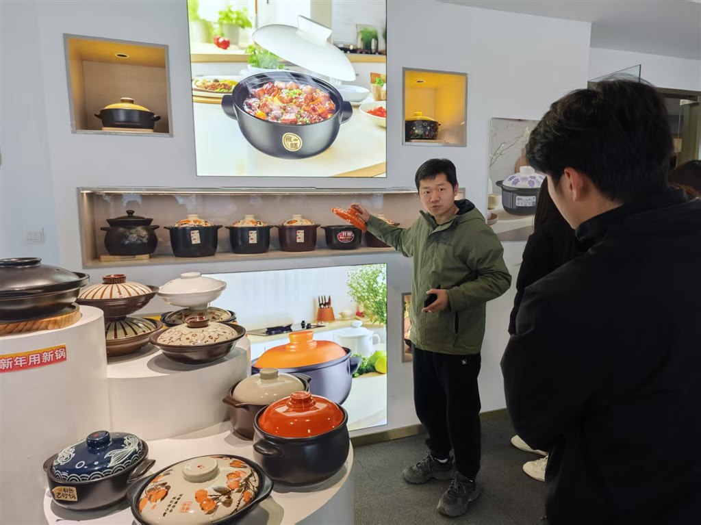 微信圖片_20250610082059.jpg 微信圖片_20250610082059.jpg