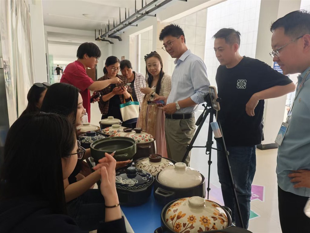 微信圖片_20250610082047.jpg 微信圖片_20250610082047.jpg