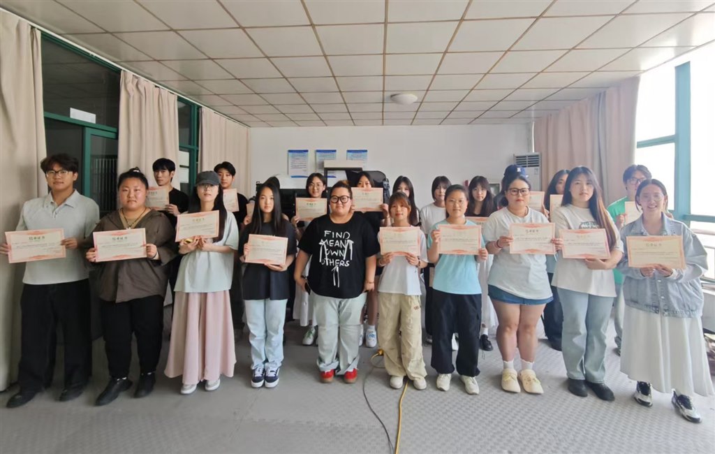 微信圖片_20250610082031.jpg 微信圖片_20250610082031.jpg