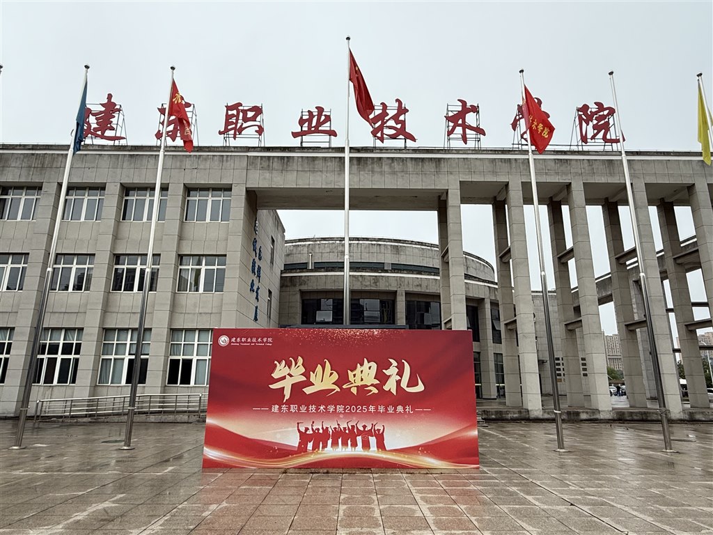 門(mén)3.jpg 門(mén)3.jpg