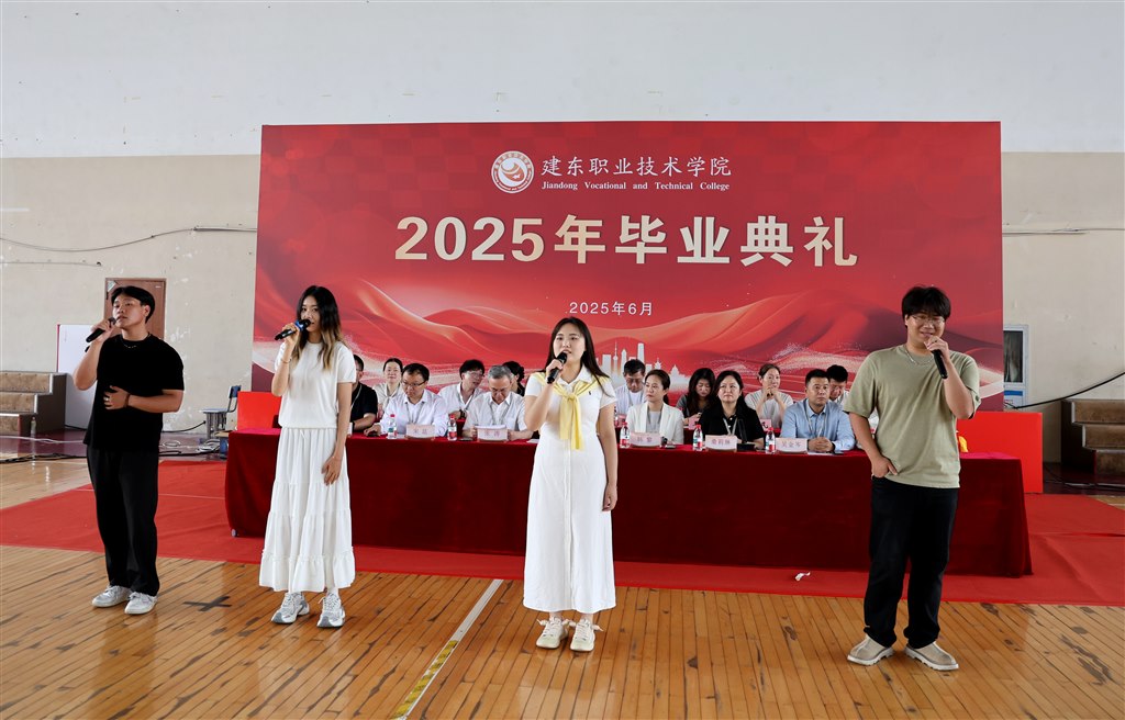 合唱.JPG 合唱.JPG