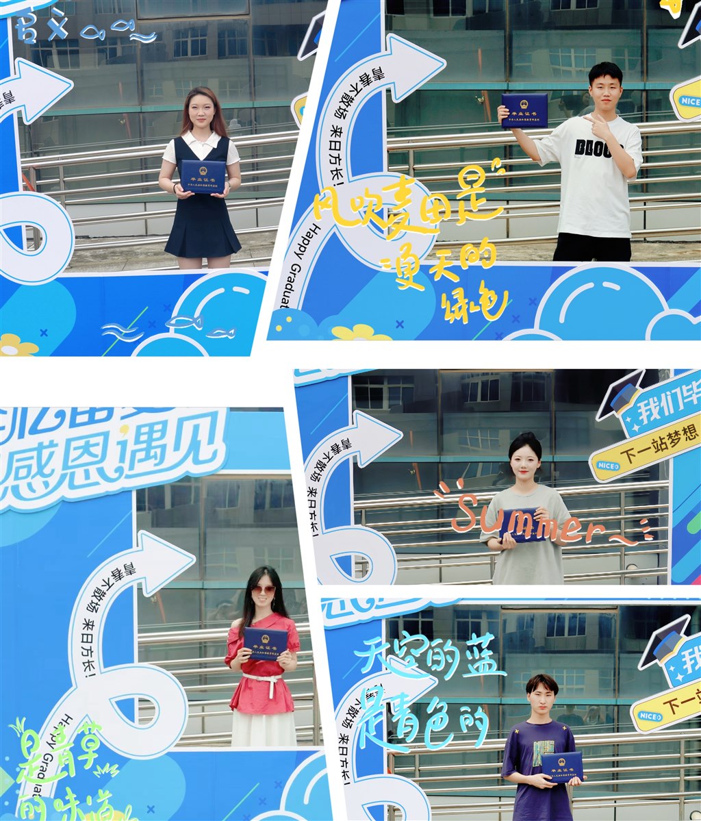 學(xué)生1.jpg 學(xué)生1.jpg