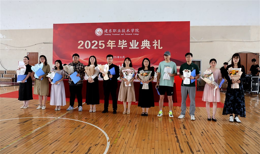 獻(xiàn)花.JPG 獻(xiàn)花.JPG